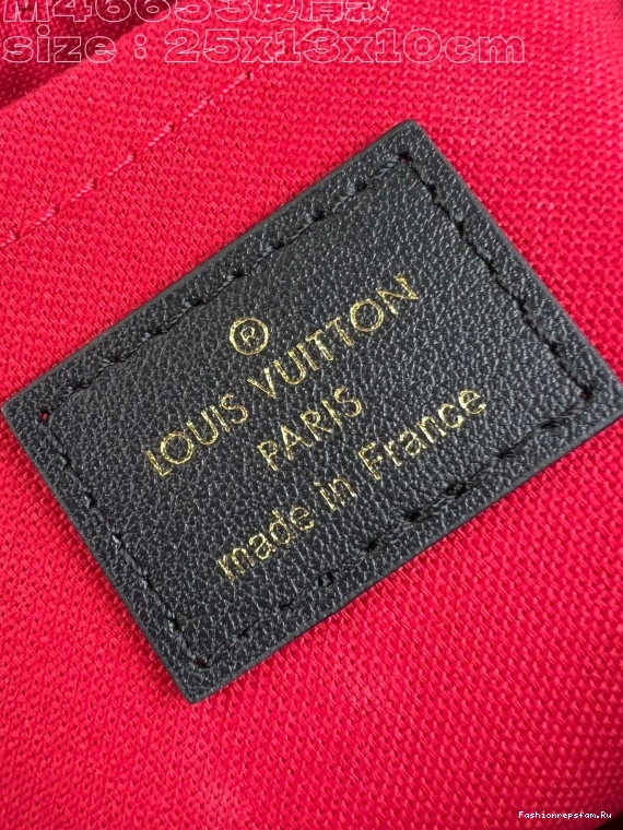 FS CHEAP West ONTHEGO East LOUIS VUITTON 0709